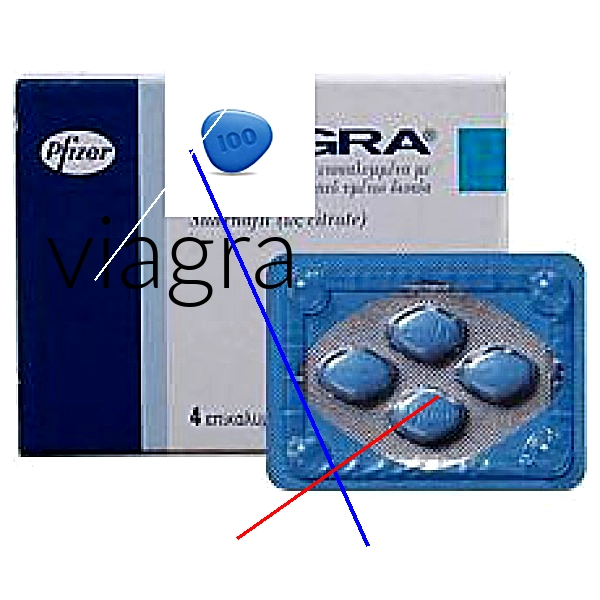 Acheter viagra pour femme en france